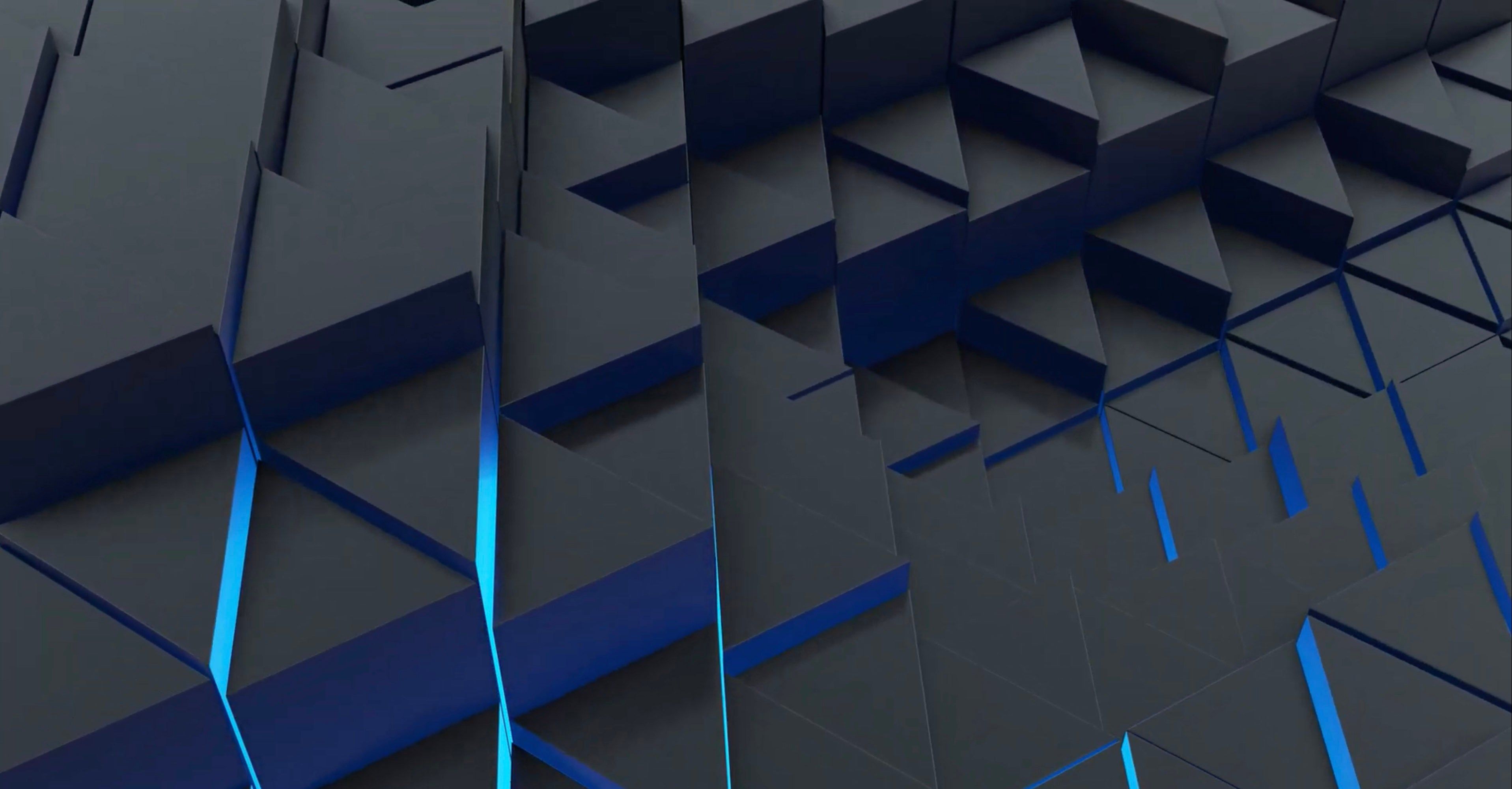 Unity Gen Art