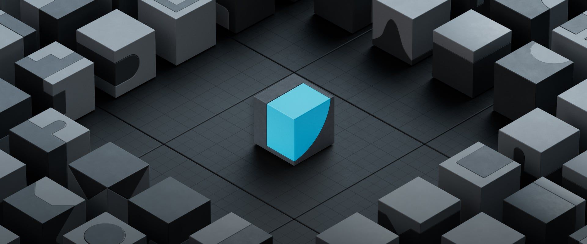 2025 Unity Industry Asset Manager