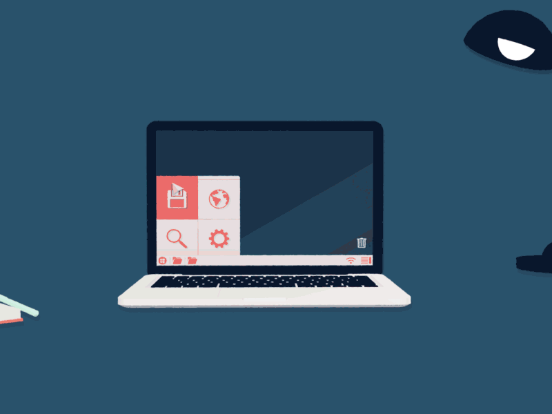 MERN Developer