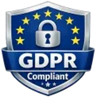 GDPR Compliant