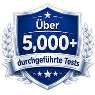 testsTaken
