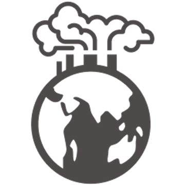 Environmental