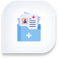 Complete the Questionnaire