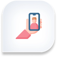 Check your Scalp Coverage