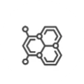 Hormone-aware treatment plans with ongoing support