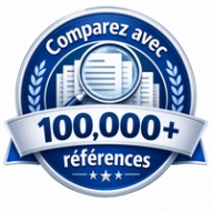 references