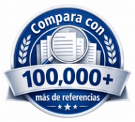references