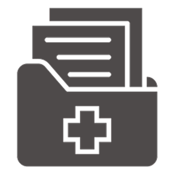 Medications