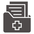 Medications