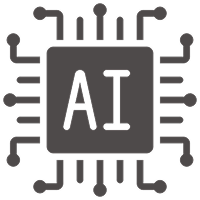 AI Visualization