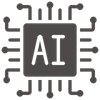 AI Visualization