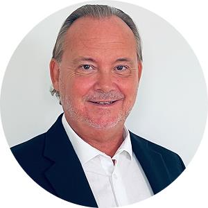 Frode Thengs Vik