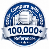 references