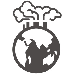 Environmental