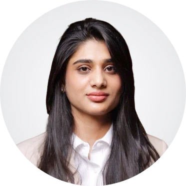 Dr. Priya Goswami