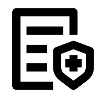 Personalised Prescription
