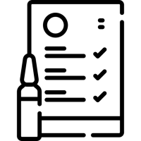 Secure Data Handling