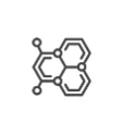Hormone-aware treatment plans with ongoing support