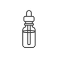 Safe topical application - no systemic side effects