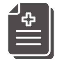 Doctor Evaluation