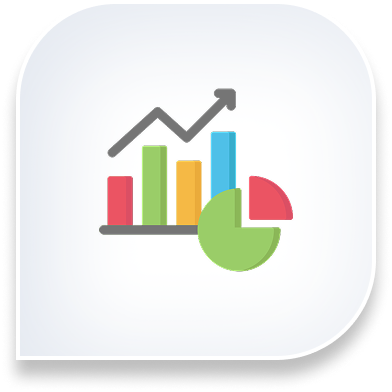 Track Your Progress