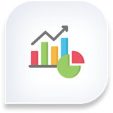 Track Your Progress