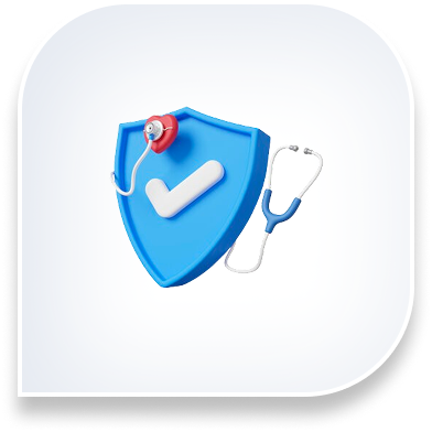 Doctor Review