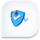Doctor Review
