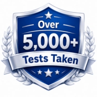 testsTaken