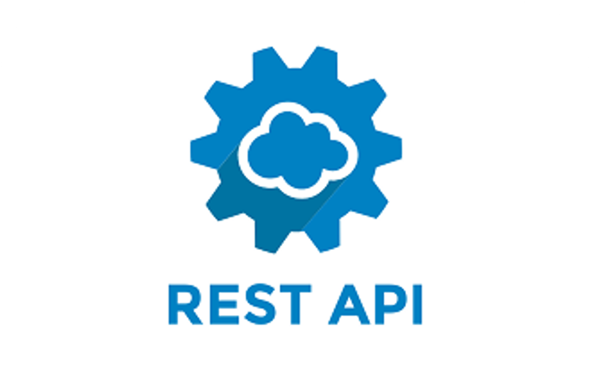 REST API Automation