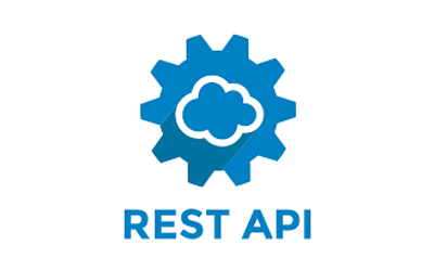 REST API Automation