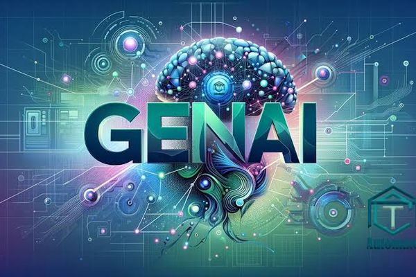 Advanced GenAI for QA Engineers