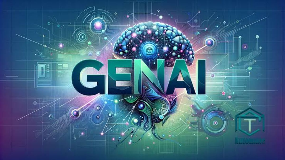 Advanced GenAI for QA Engineers