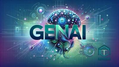 Advanced GenAI for QA Engineers