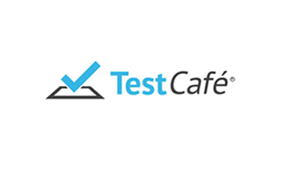 TestCafe – Modern JavaScript E2E Testing