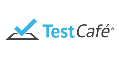 Test-Cafe