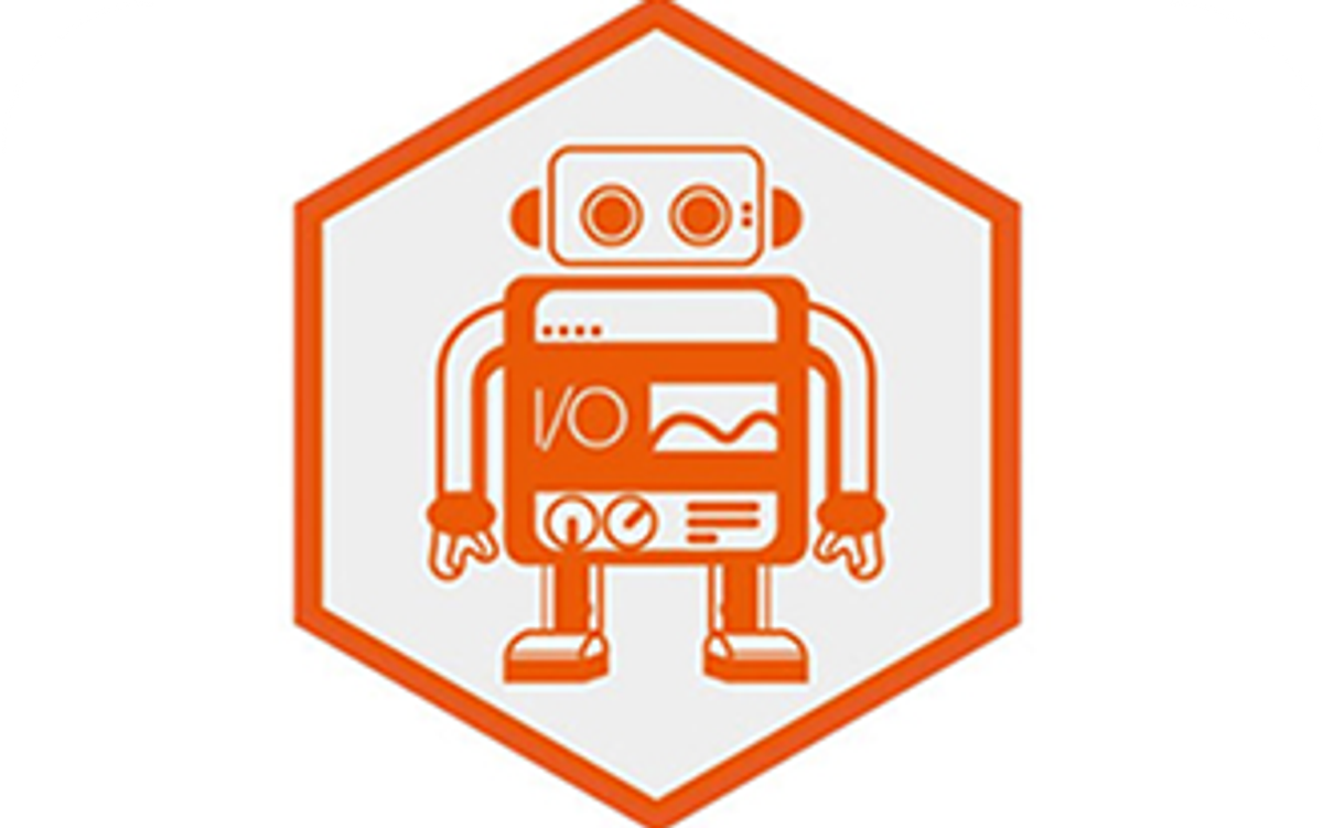 WebDriverIO – Advanced JavaScript Automation