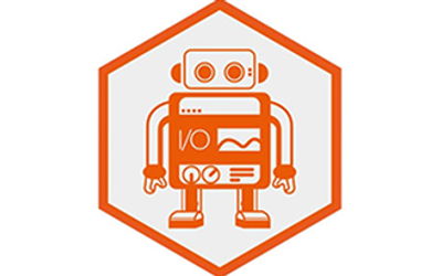 WebDriverIO – Advanced JavaScript Automation