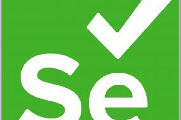 Selenium Automation