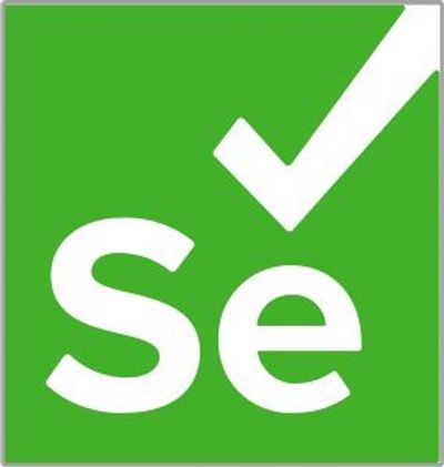 Selenium Automation