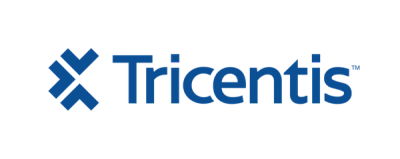 Tosca Automation Testing
