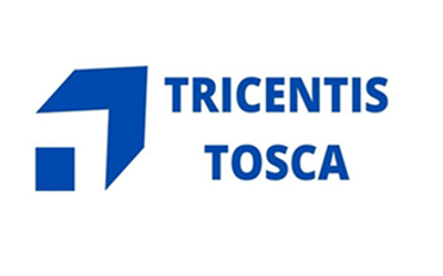 Tricentis Tosca