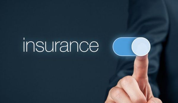 Enhancing Automation Efficiency for a Digital Insurance Application