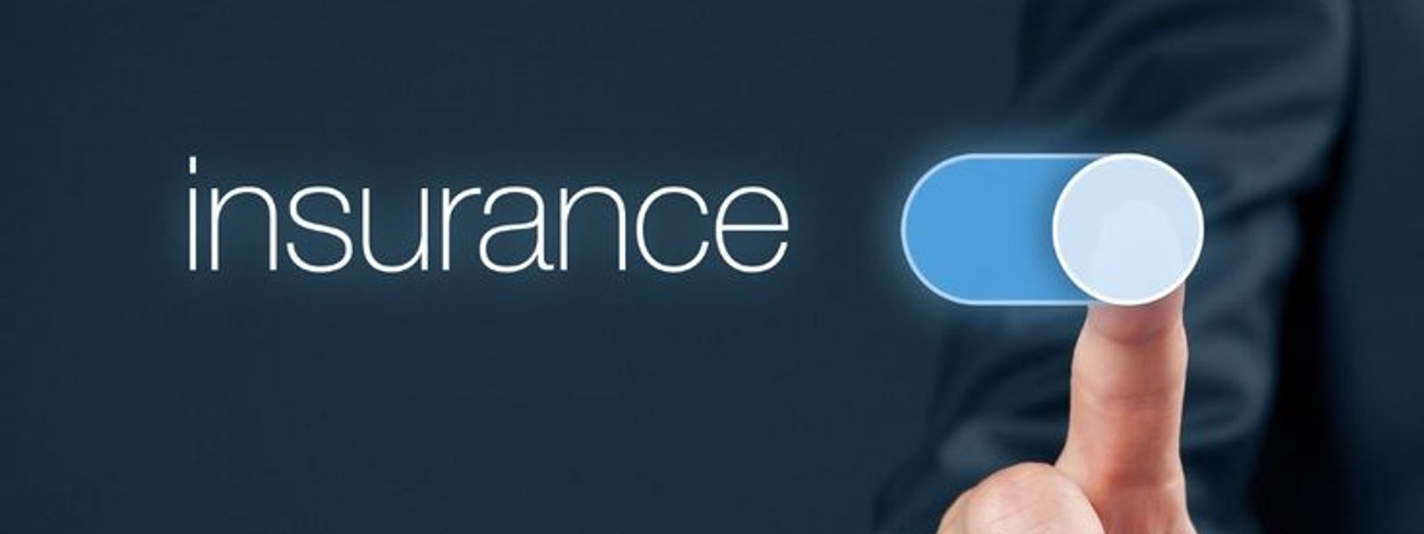 Enhancing Automation Efficiency for a Digital Insurance Application