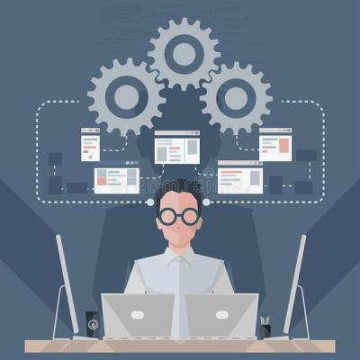 SDET – Software Development Engineer in Test