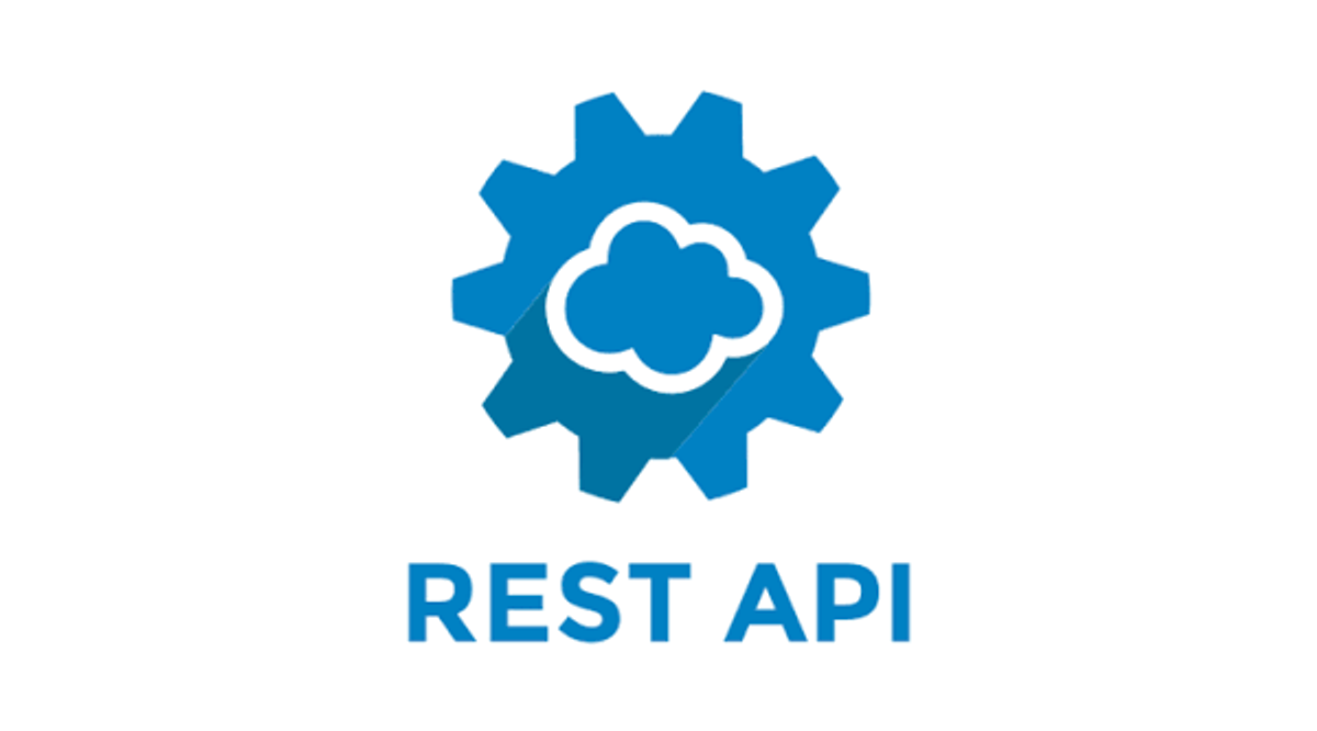 REST API Development