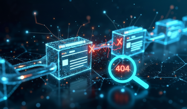 How to Detect Broken Links Using Playwright