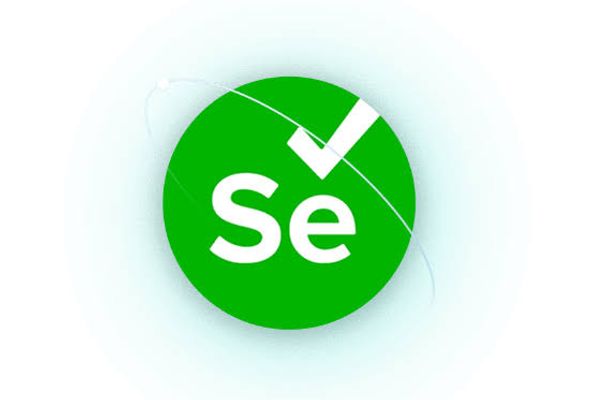 Selenium Java Automation Testing – Hybrid Framework & BDD 