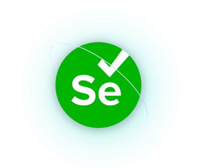Selenium Java Automation Testing – Hybrid Framework & BDD