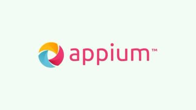 Appium Automation Testing with Java – Android & iOS